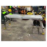 Gorilla Bench - 300# Capacity