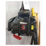 Troy Bilt XP TB6044XP Weed Eater