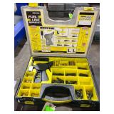 Dorman Fuel Line Repair Kit