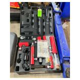 Pittsburgh Hydraulic Repair Kit