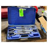 Astro 78807 (5 pc) Pickle Fork Ball Joint Separator