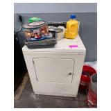 Maytag Dryer (Works per Seller)