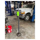 Tall Jack Stand