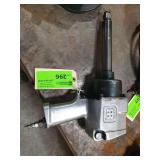 Ingersol-Rand Air Impact Wrench