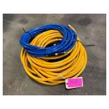 Misc Hoses