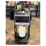 Snap-On ECO-12 Recovery Recycle Recharge