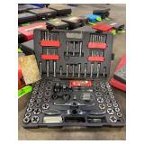 Gearwrench Tool & Die Set