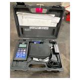 Tech Smart  Scan Tool Kit