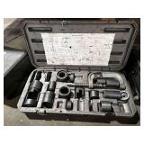 Matco Tools: MST6530 Ball joint super set