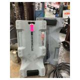 Pittsburgh 40" Creepers