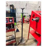 Tall Jack Stand