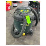 Ultra 20 gal Shop-Vac