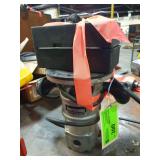 Black & Decker Sander