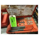 Sanp-On TRD40 Re-threading Set