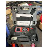 Autel New Generation TPMS Diagnostic & Service Tool