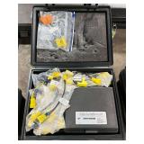 Kent-moor J38714 Case Sir Load Tool