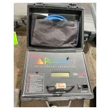 Robinaire 18600 Prism Pro Refrigerant Indentifier