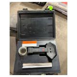 Kent-moor J44175 Fuel Composition tester