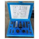 Alternator Tool Set #690