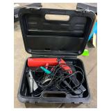 Innova Auto Professional timing light