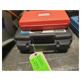 Matco Automotive Signal Waveform Viewer