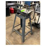 Craftsman 16" Scroll Saw
