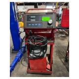 Snap-On AVR MT 3750 Fast charger