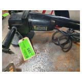 2-Speed Sander/Polisher