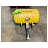 Air Tank