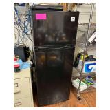 Artic Chef Mini Fridge