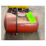 Air Tank
