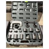 Matco Tools MPB1000 Ball pt Puller