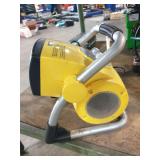 Stanley Pro-Ceramic Utility Heater