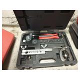 NAPA Service Tools Master  Kit