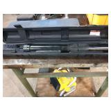 Maddox Superior Automotive Tools - Inner Tie Rod Set