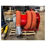 3-Phase Fan Mod #526 S#031218-837