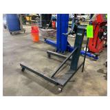 Motor Stand 93774