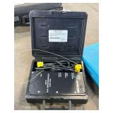 Kent-moor J38714 S.I.R. Driver/Pressure load tool