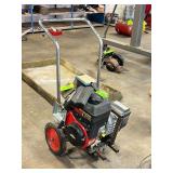 Coleman Powermate Generator 120 Volts Mod #PM0543000.01