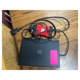 Ford Laptop with multi diagnostic interface tool