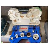 Lenox 10-Piece Plumber