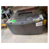 LG Top Load Washing Machine