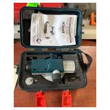 Bosch GOL26 Optical Level in Case
