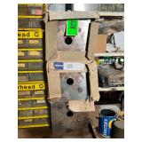 Renold 60A1R50FT Roller Chain Roll