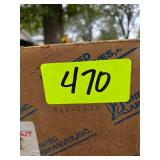 470