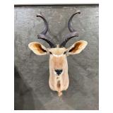 Kudu