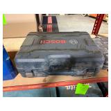 Bosch RA1181 Router Table