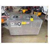ACSI FA700 Negative Air Machine