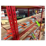 Construction Road Flagging Kits