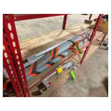 Construction Road Flagging Kits